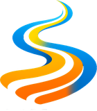 Logo program Hiliriset