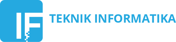 Logo Jurusan Teknik Informatika Politeknik Negeri Batam